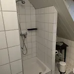 Plytjes Bude, 15207 *