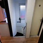 아파트 Plytjes Bude, 15207 *