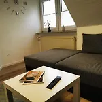 아파트 Plytjes Bude, 15207 *