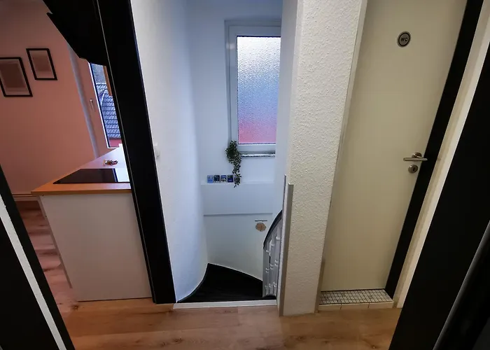 Apartament Plytjes Bude, 15207 *