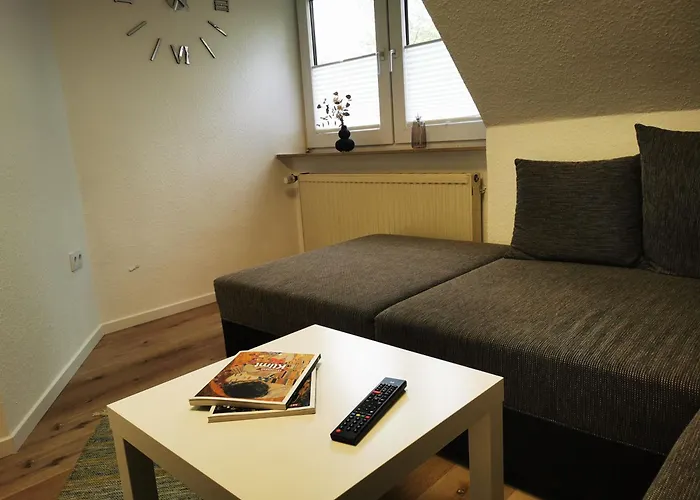 Apartament Plytjes Bude, 15207 *